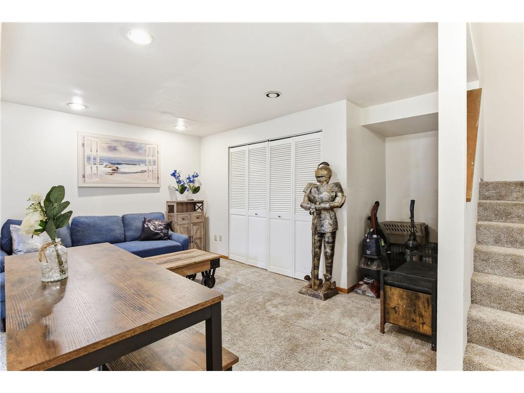 680 Otsego Street Saint Paul MN 55130 7004154 image11