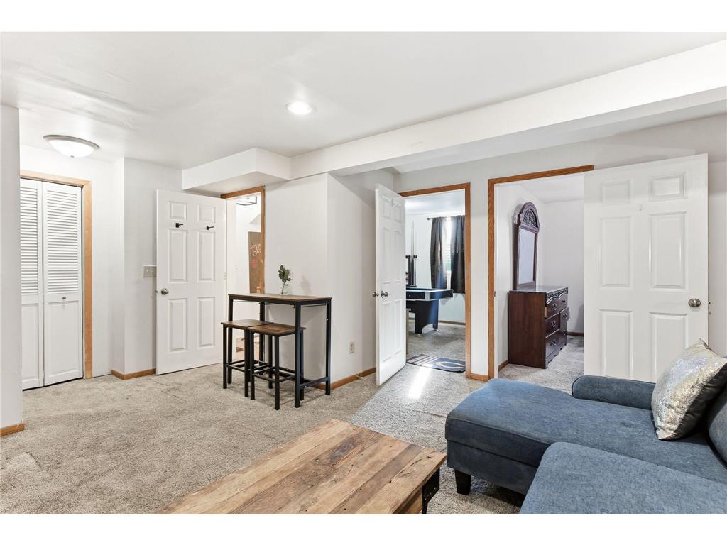 680 Otsego Street Saint Paul MN 55130 7004154 image13