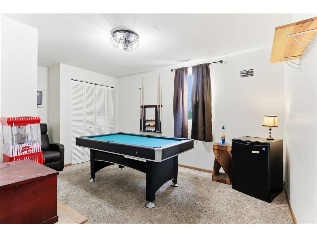 680 Otsego Street Saint Paul MN 55130 7004154 image15