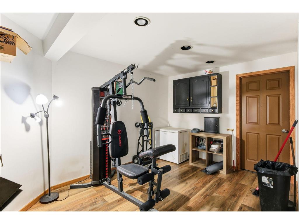 680 Otsego Street Saint Paul MN 55130 7004154 image17