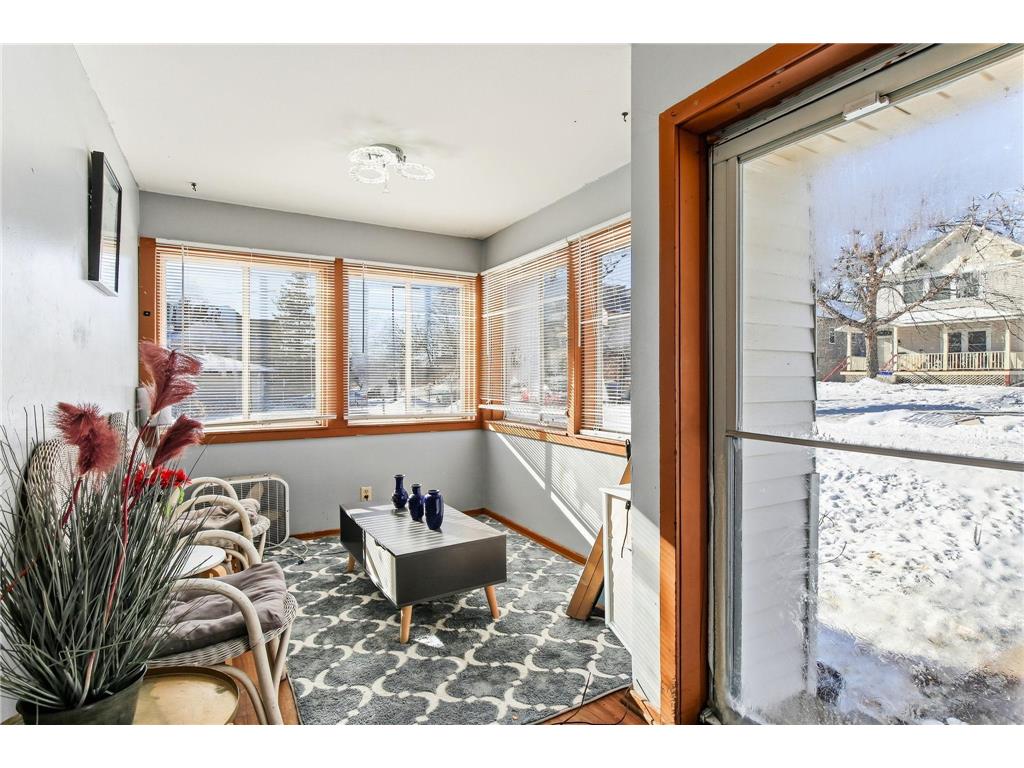 680 Otsego Street Saint Paul MN 55130 7004154 image2