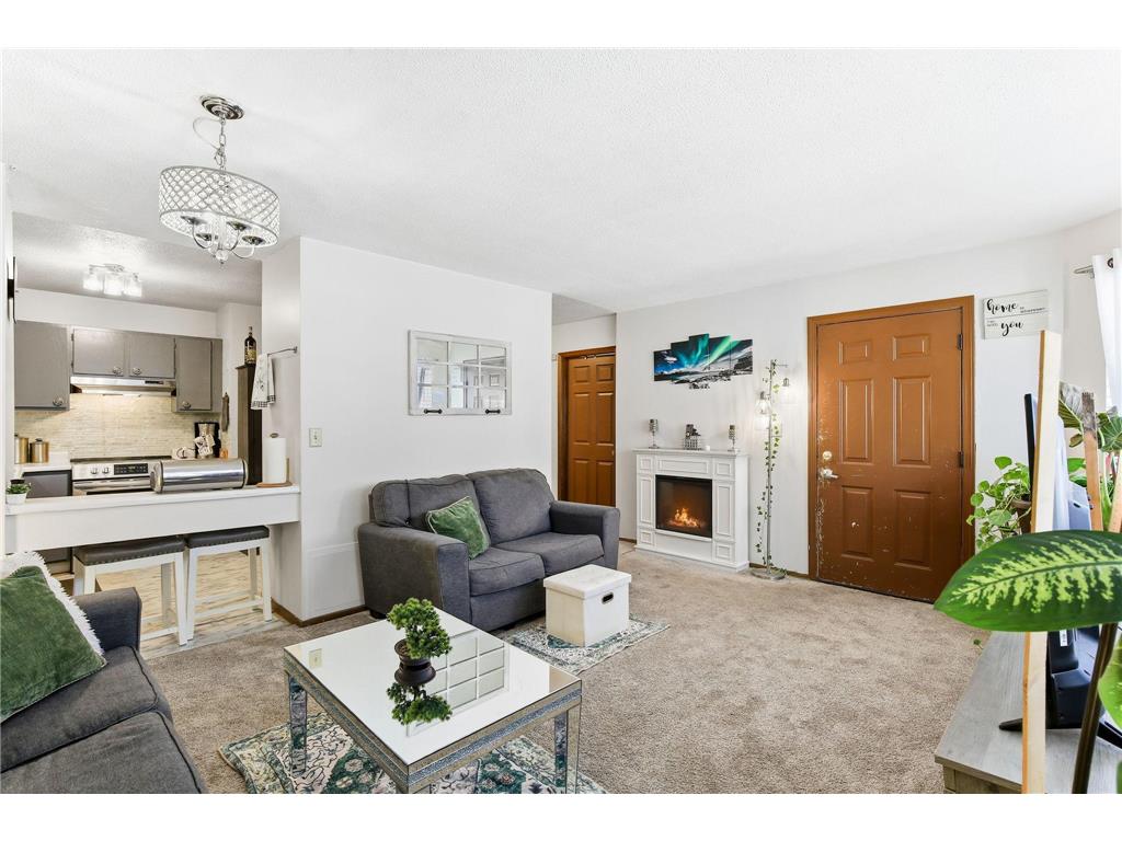 680 Otsego Street Saint Paul MN 55130 7004154 image3