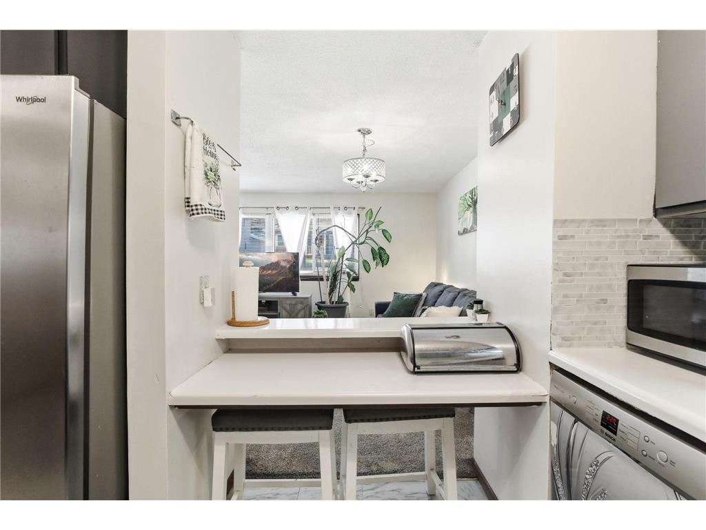 680 Otsego Street Saint Paul MN 55130 7004154 image6