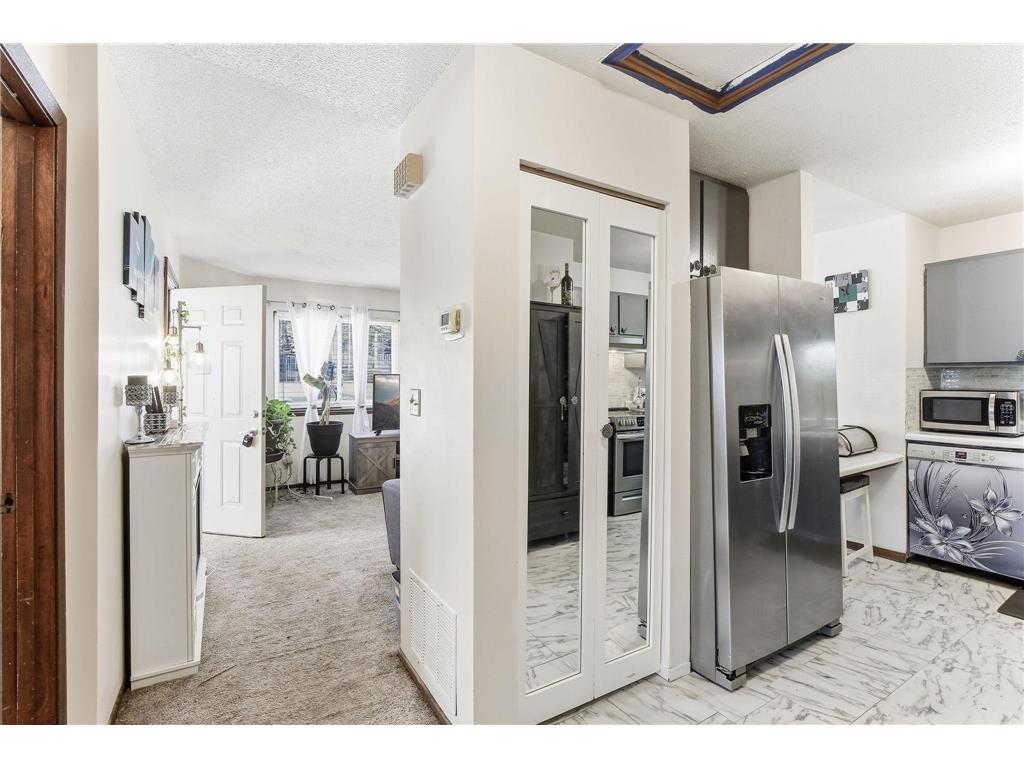 680 Otsego Street Saint Paul MN 55130 7004154 image7