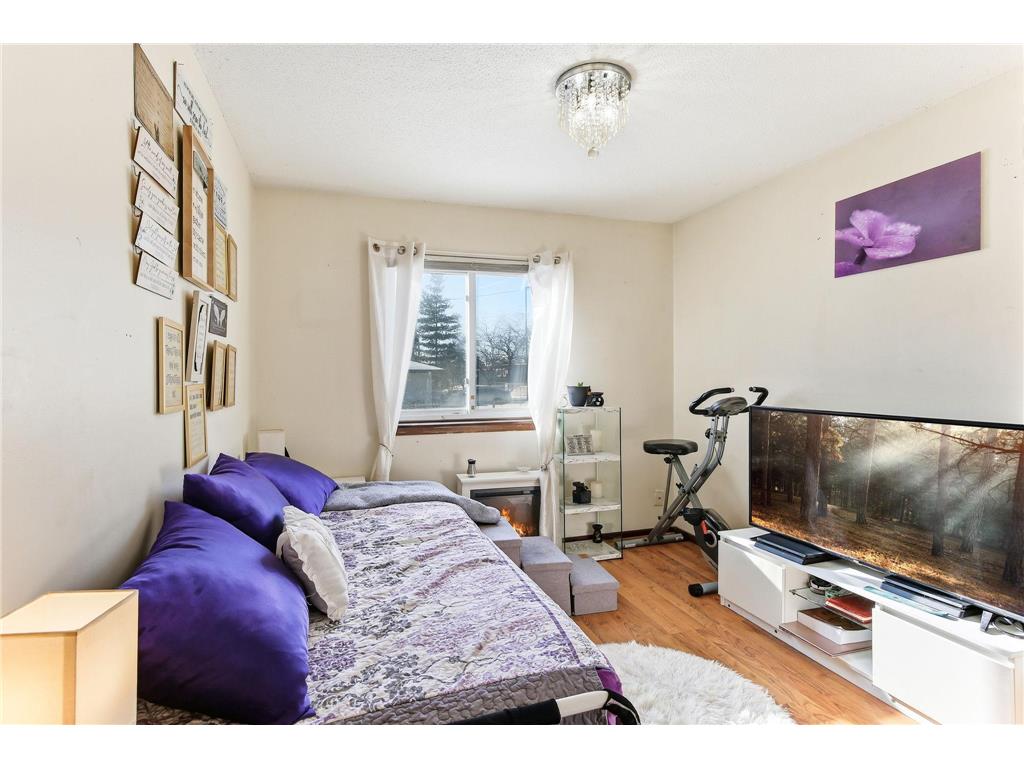 680 Otsego Street Saint Paul MN 55130 7004154 image8