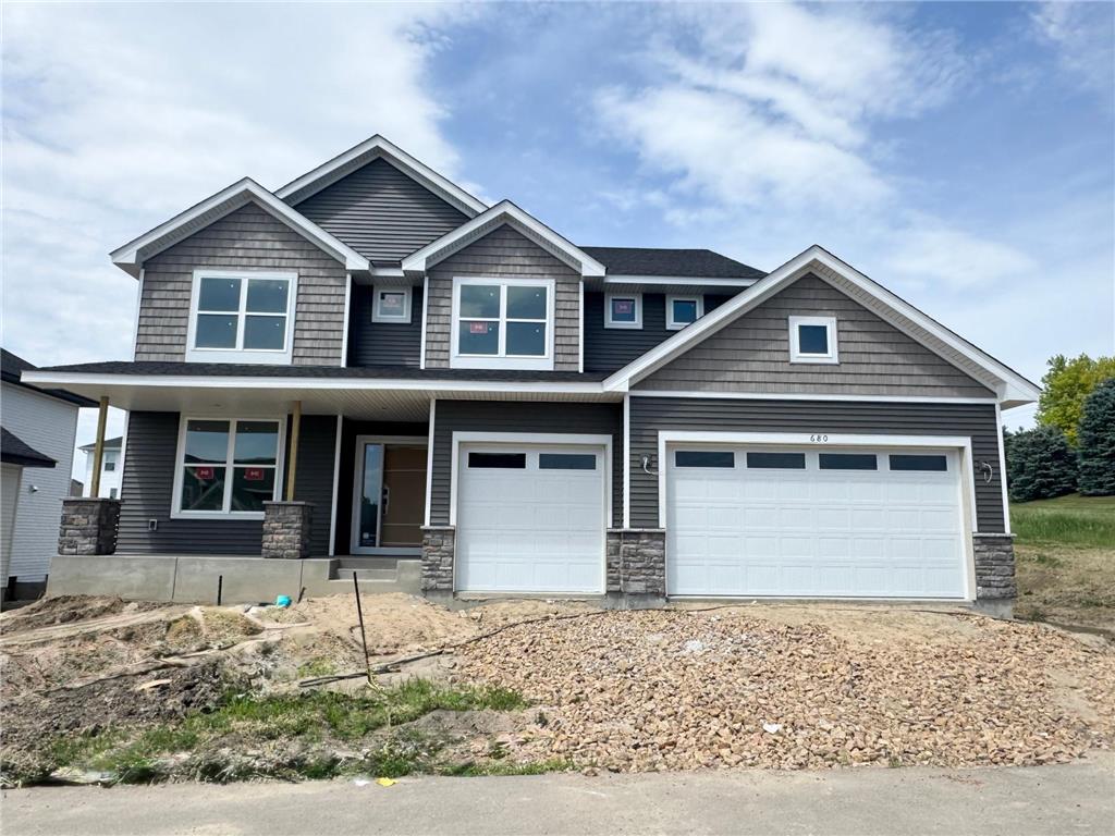 680 Sierra Parkway Waconia MN 55387 7055686 image1