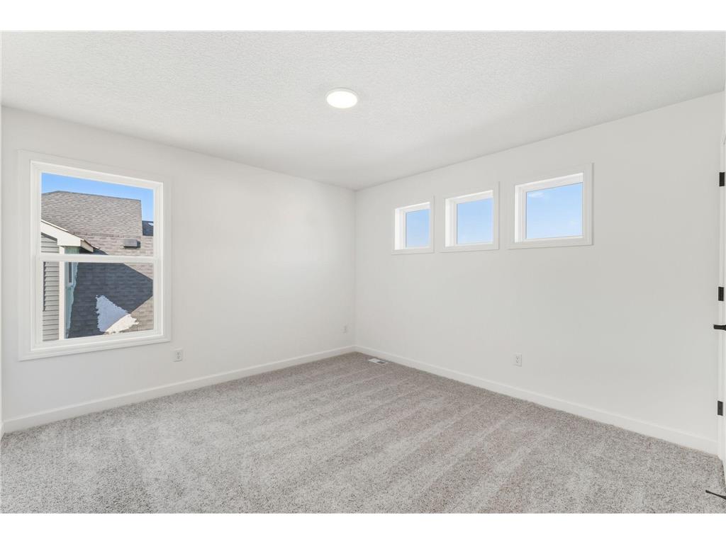 680 Sierra Parkway Waconia MN 55387 7055686 image10