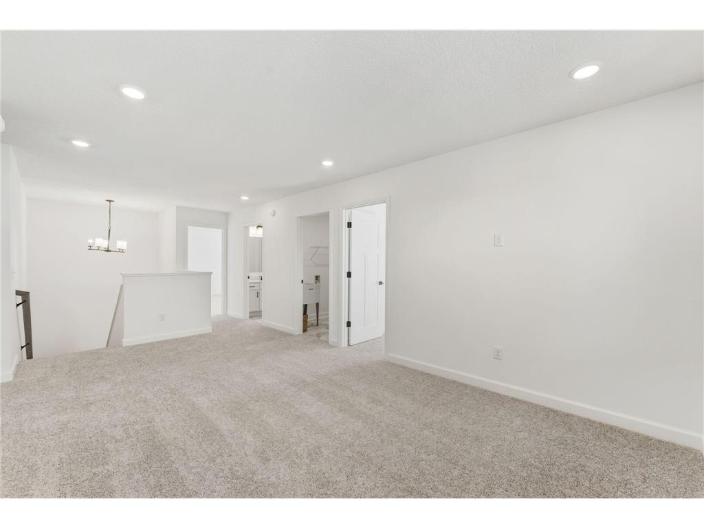 680 Sierra Parkway Waconia MN 55387 7055686 image11