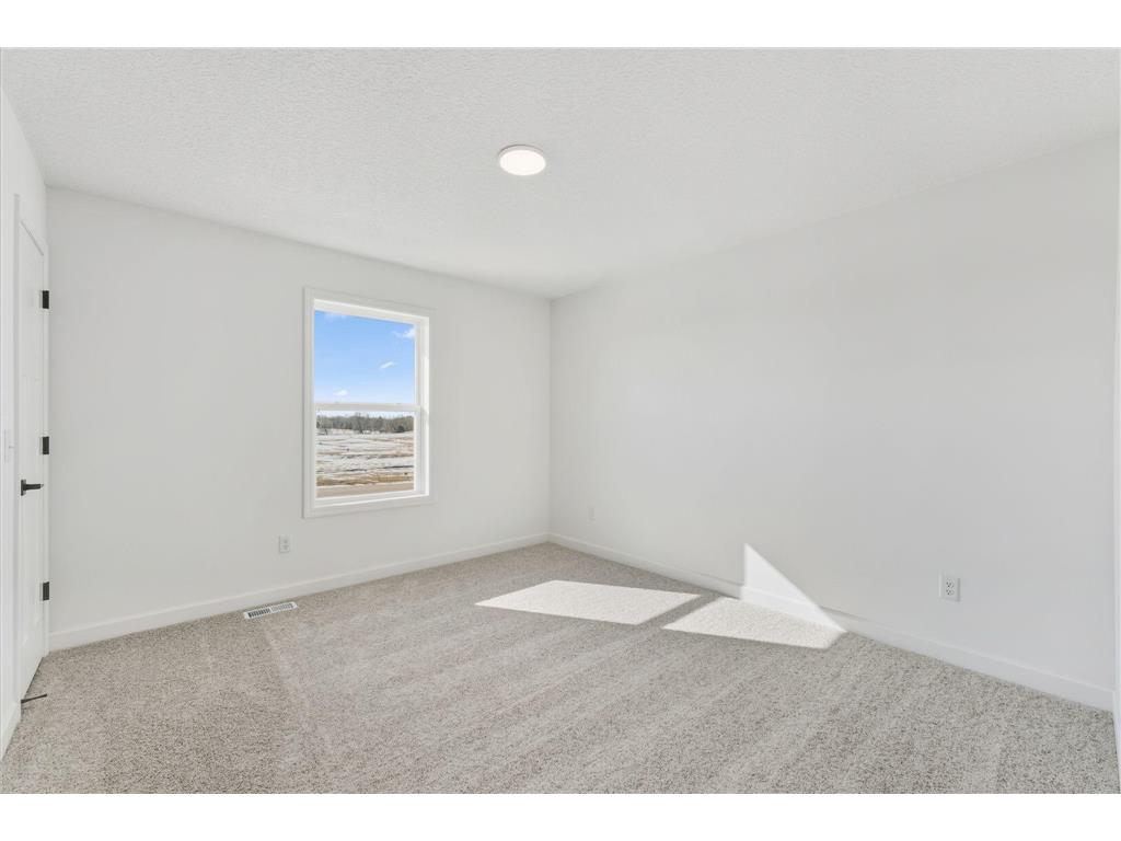 680 Sierra Parkway Waconia MN 55387 7055686 image12