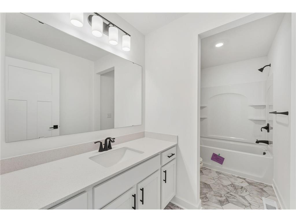 680 Sierra Parkway Waconia MN 55387 7055686 image13