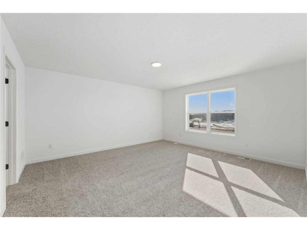 680 Sierra Parkway Waconia MN 55387 7055686 image14