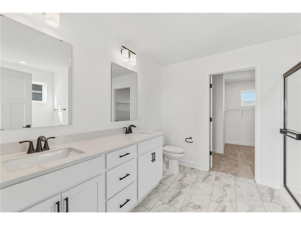 680 Sierra Parkway Waconia MN 55387 7055686 image16