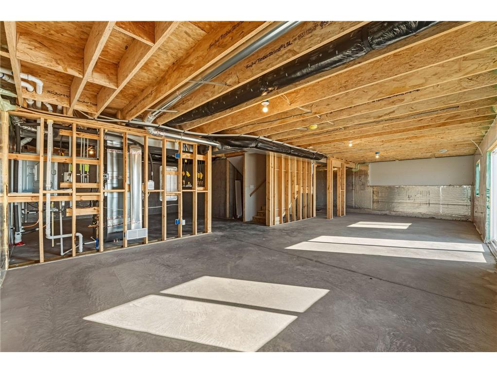 680 Sierra Parkway Waconia MN 55387 7055686 image17