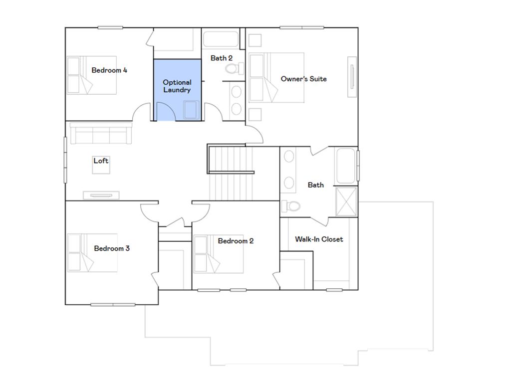 680 Sierra Parkway Waconia MN 55387 7055686 image19