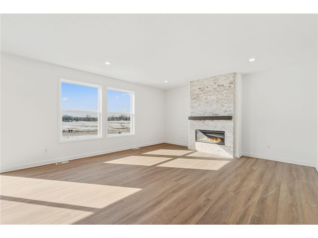 680 Sierra Parkway Waconia MN 55387 7055686 image6