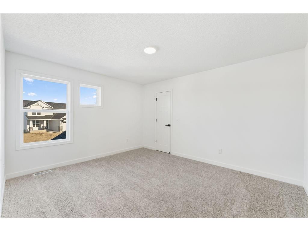 680 Sierra Parkway Waconia MN 55387 7055686 image9