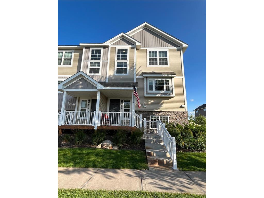 680 Town Center Parkway Lino Lakes MN 55014 6401820 image1
