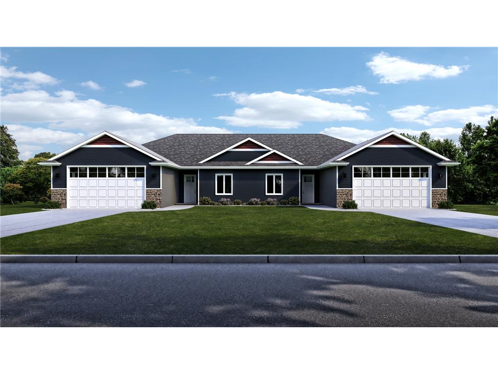 680 Voyager Drive Alexandria MN 56308 6419325 image1