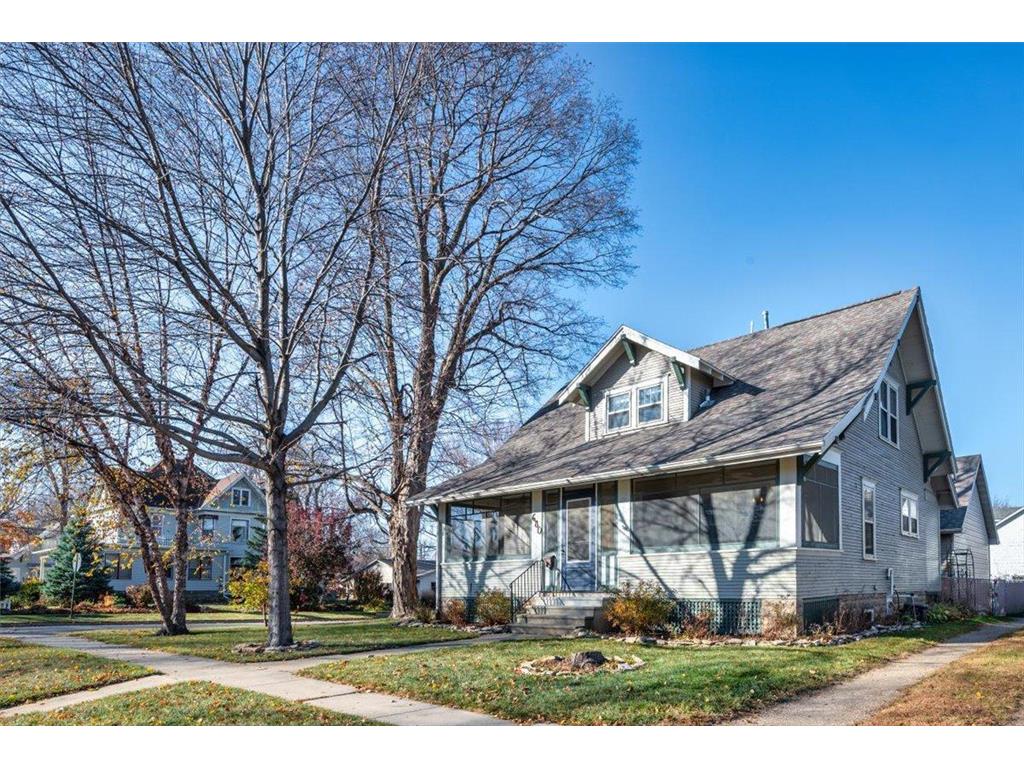 680 W 3rd Street Zumbrota MN 55992 6338125 image1