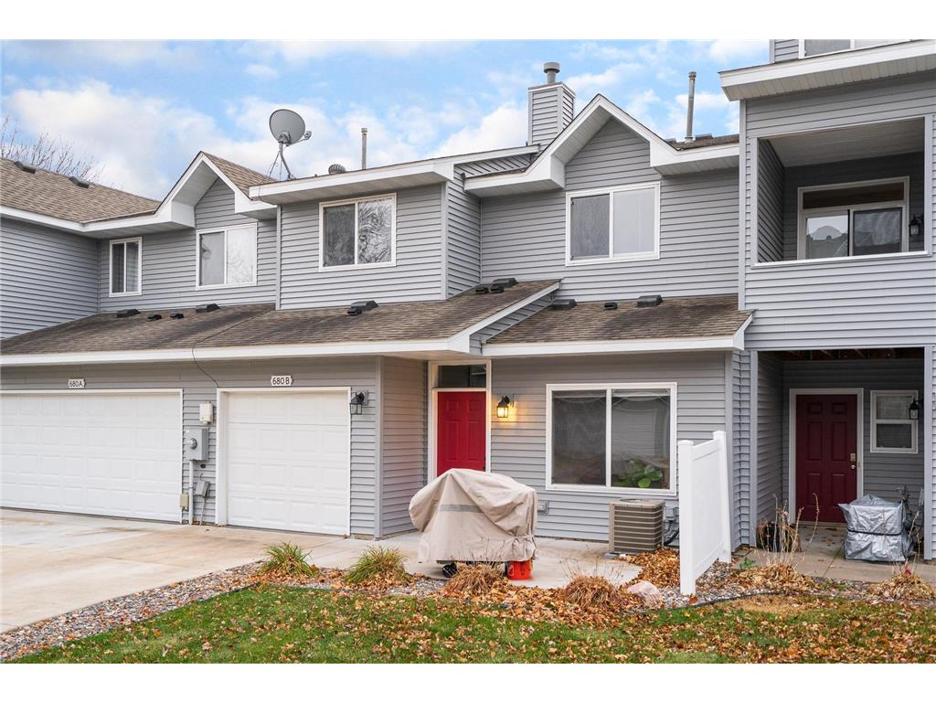 680 Woodduck Drive #B Woodbury MN 55125 6303320 image1