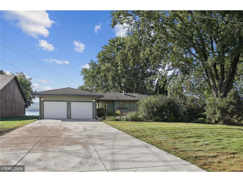 6800 296th Street E Randolph Twp MN 55009 - Byllesby 6795776 image1