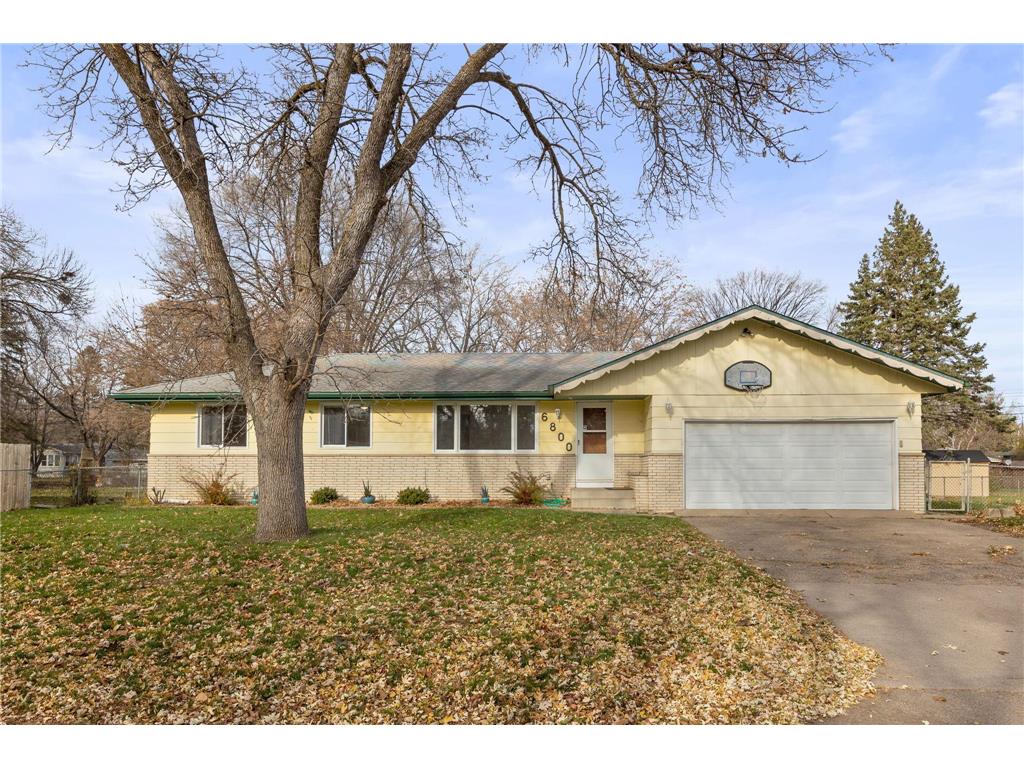 6800 64th Avenue N Brooklyn Park MN 55428 6461430 image1