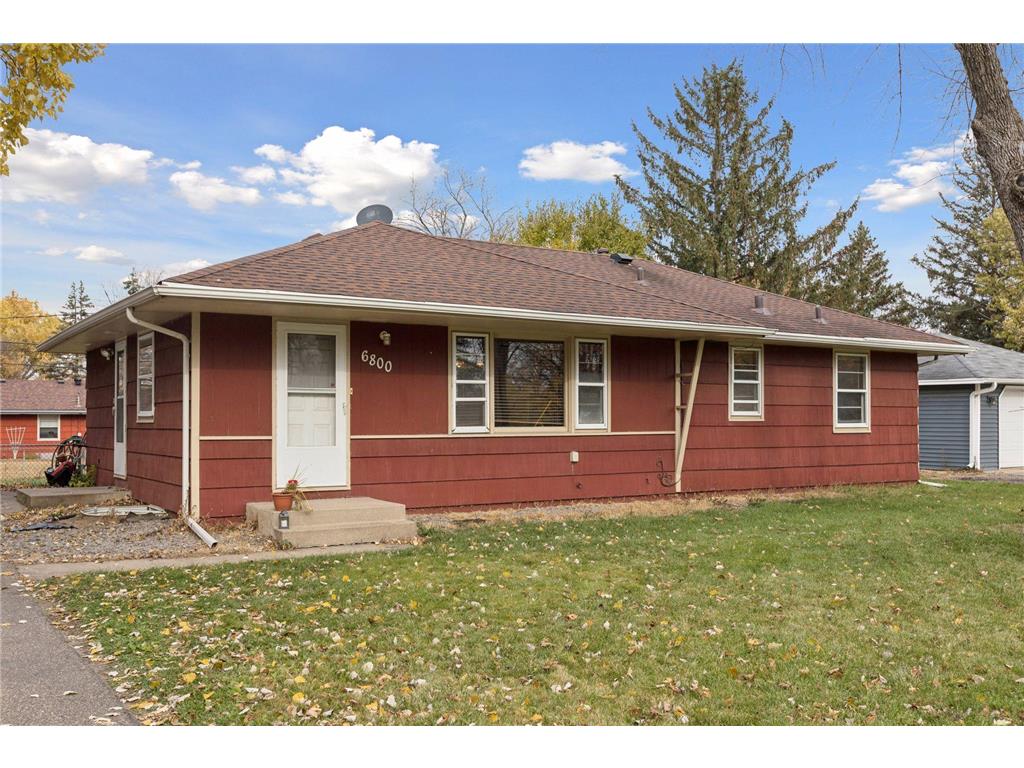 6800 68th Avenue N Brooklyn Park MN 55428 6813382 image1