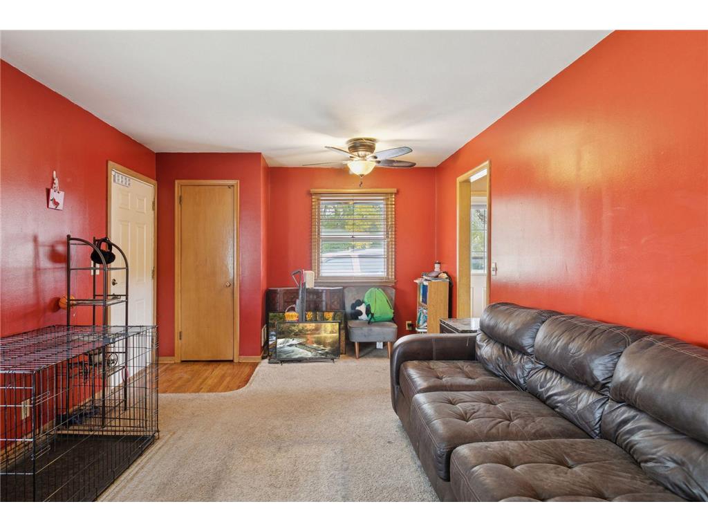 6800 68th Avenue N Brooklyn Park MN 55428 6813382 image10