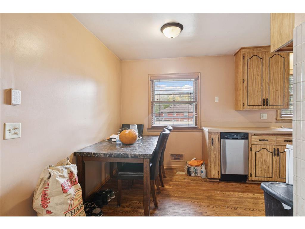 6800 68th Avenue N Brooklyn Park MN 55428 6813382 image11