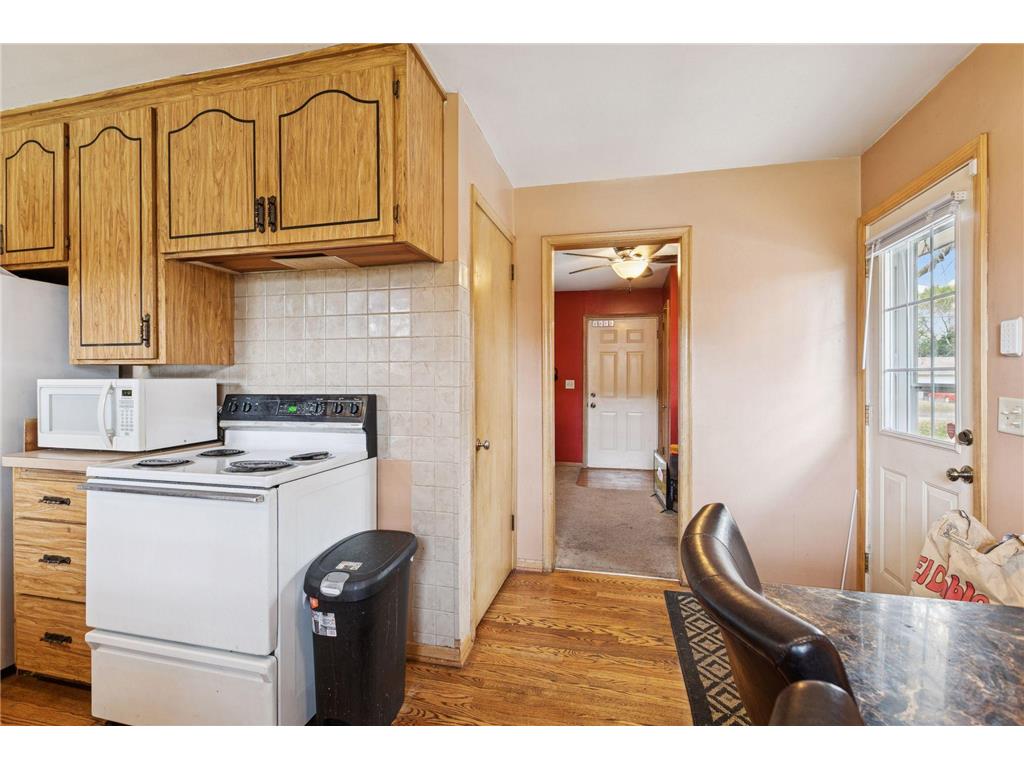 6800 68th Avenue N Brooklyn Park MN 55428 6813382 image12