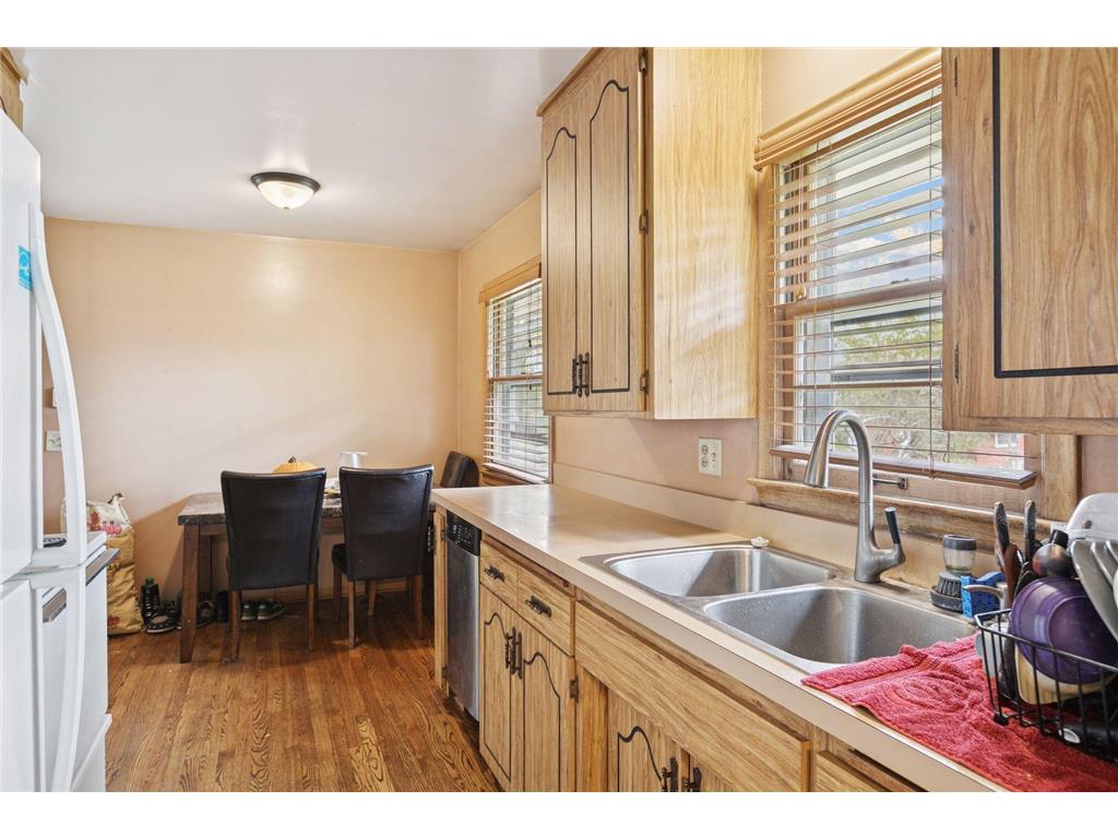 6800 68th Avenue N Brooklyn Park MN 55428 6813382 image14