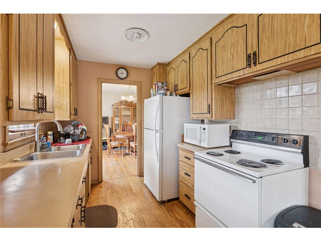 6800 68th Avenue N Brooklyn Park MN 55428 6813382 image15