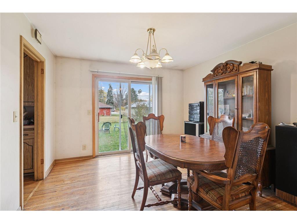 6800 68th Avenue N Brooklyn Park MN 55428 6813382 image16