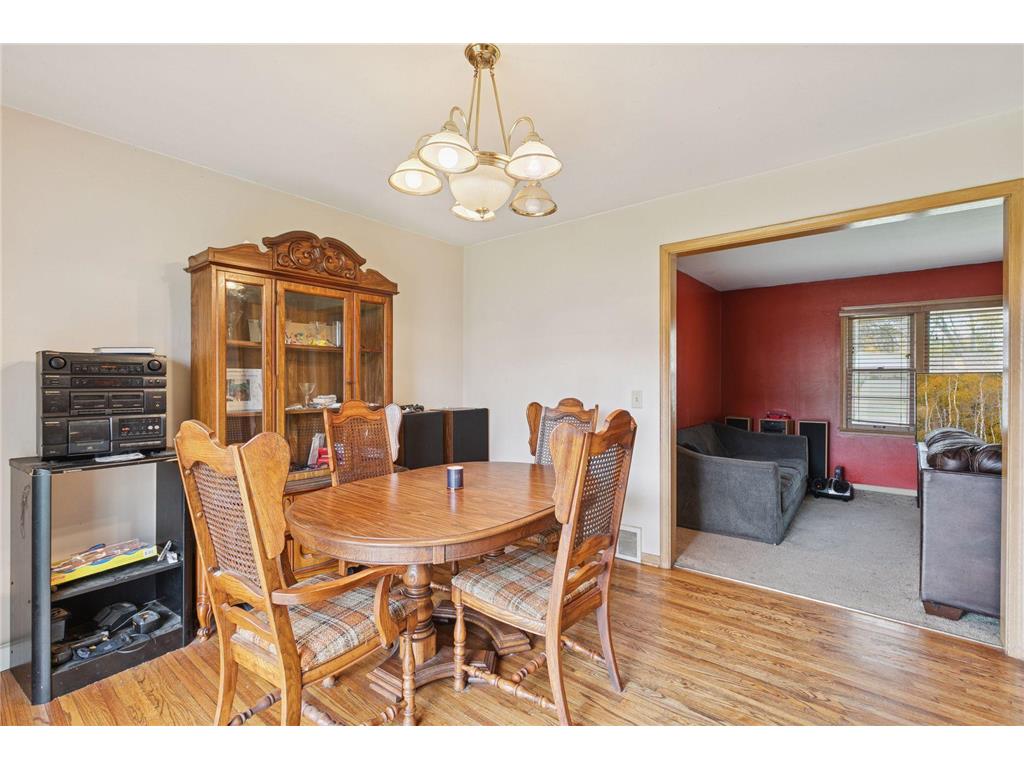 6800 68th Avenue N Brooklyn Park MN 55428 6813382 image17