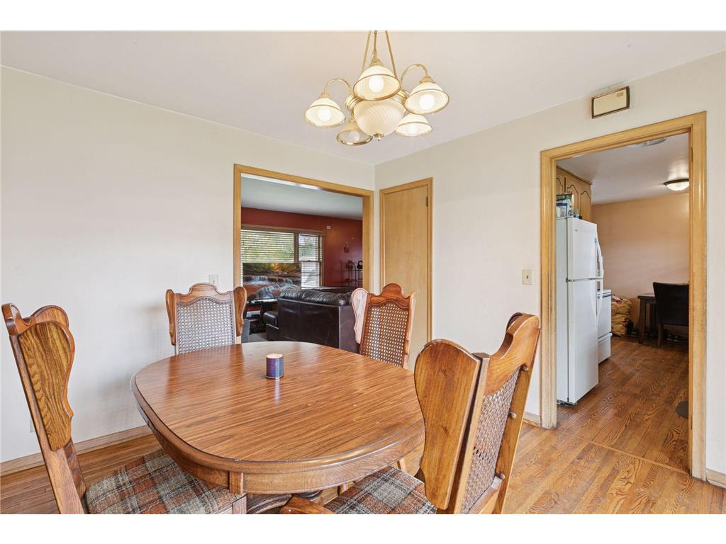 6800 68th Avenue N Brooklyn Park MN 55428 6813382 image18