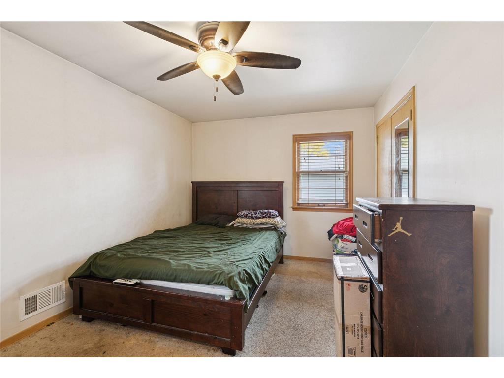 6800 68th Avenue N Brooklyn Park MN 55428 6813382 image19