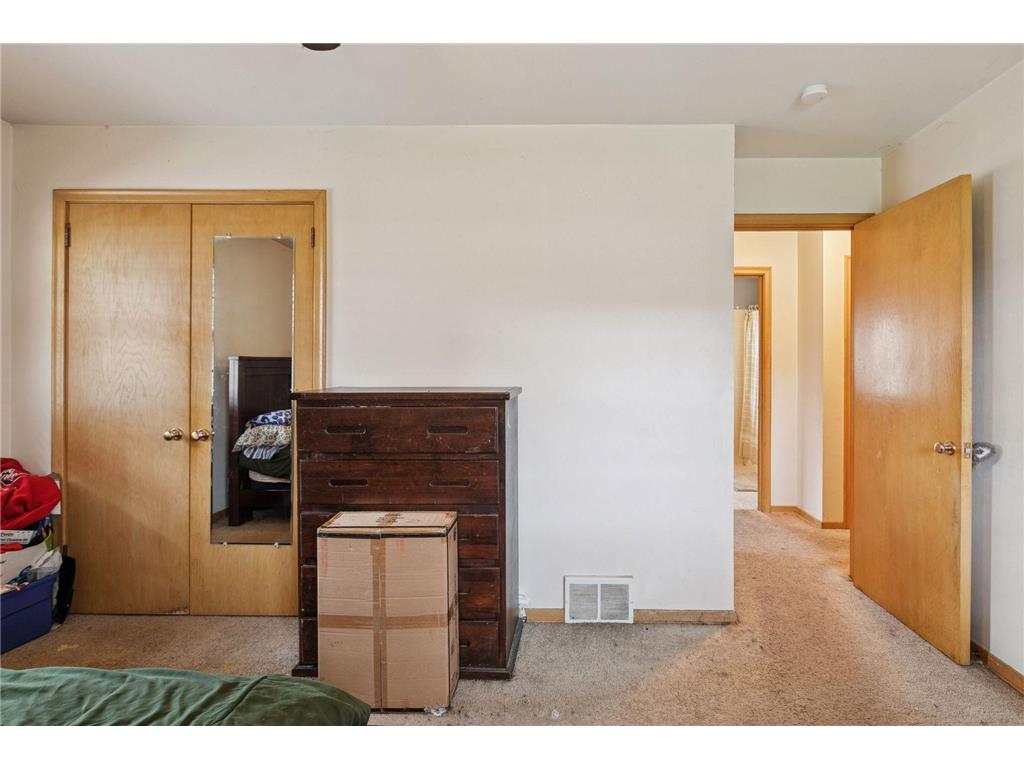 6800 68th Avenue N Brooklyn Park MN 55428 6813382 image20