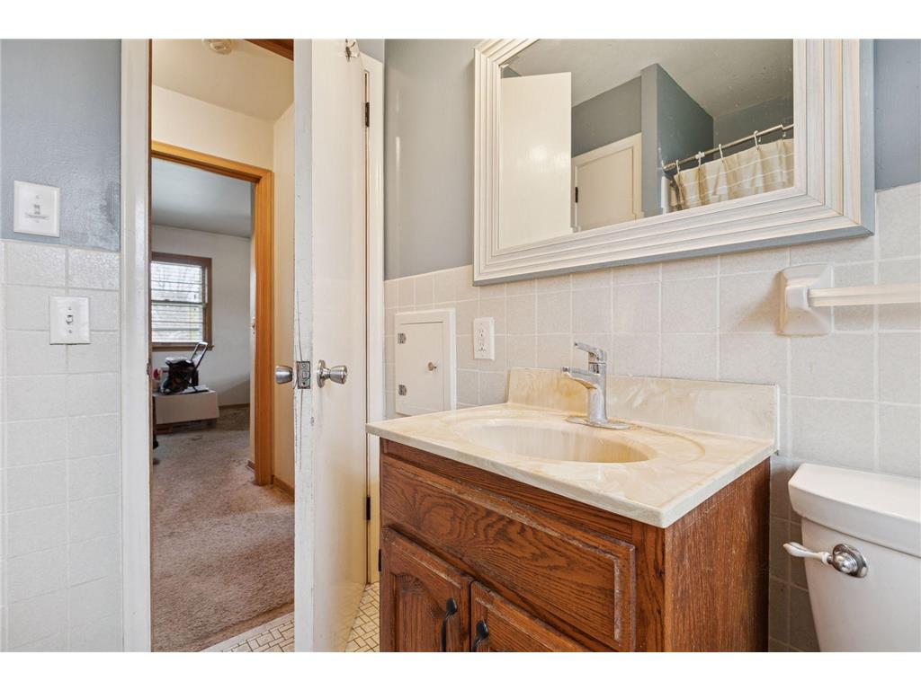 6800 68th Avenue N Brooklyn Park MN 55428 6813382 image22