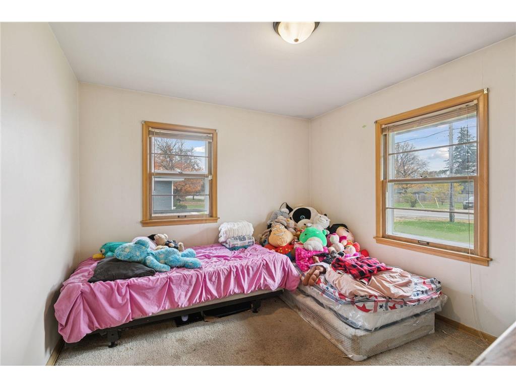 6800 68th Avenue N Brooklyn Park MN 55428 6813382 image23