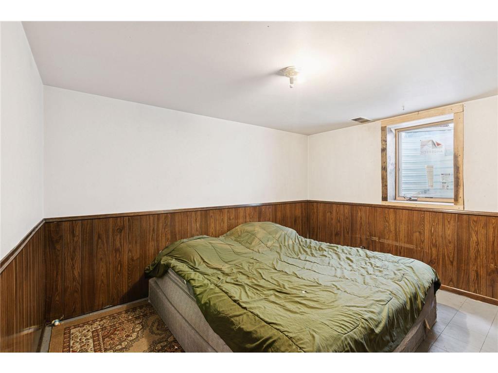 6800 68th Avenue N Brooklyn Park MN 55428 6813382 image25