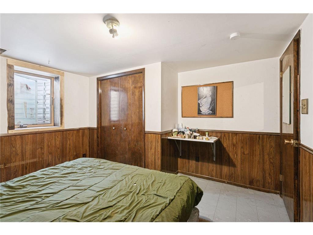 6800 68th Avenue N Brooklyn Park MN 55428 6813382 image26