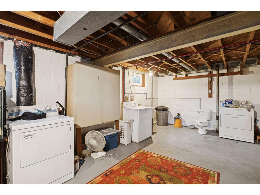 6800 68th Avenue N Brooklyn Park MN 55428 6813382 image27