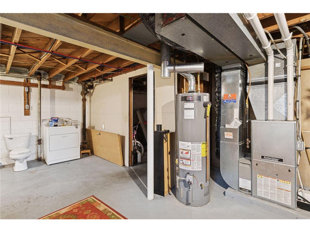 6800 68th Avenue N Brooklyn Park MN 55428 6813382 image28