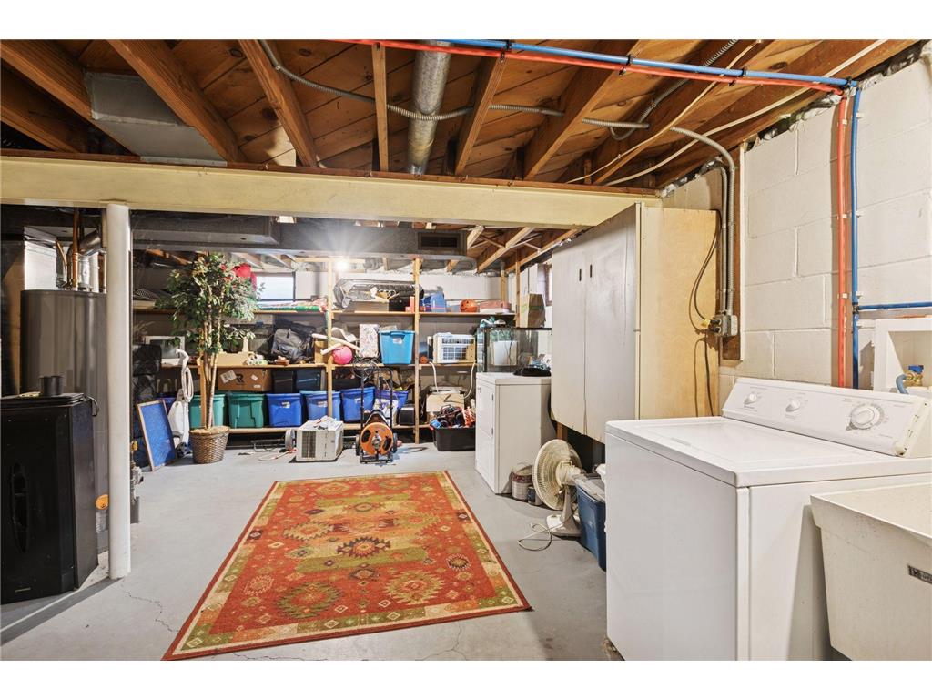 6800 68th Avenue N Brooklyn Park MN 55428 6813382 image29