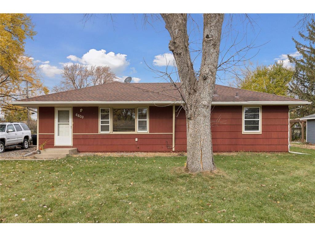 6800 68th Avenue N Brooklyn Park MN 55428 6813382 image3