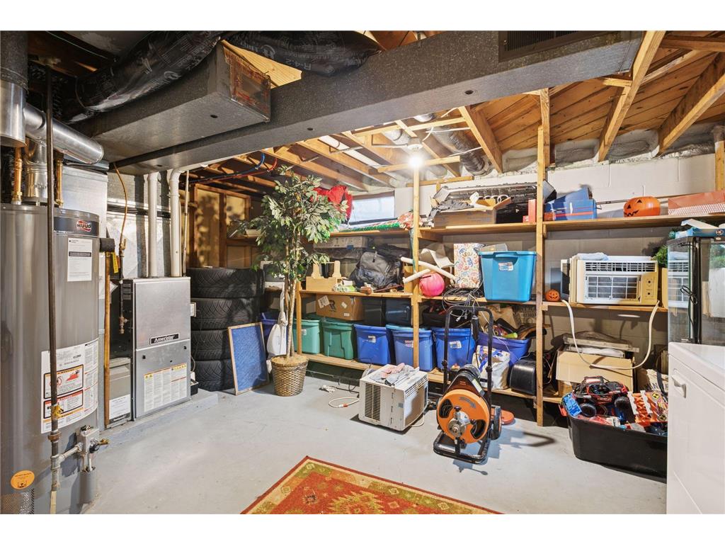 6800 68th Avenue N Brooklyn Park MN 55428 6813382 image30