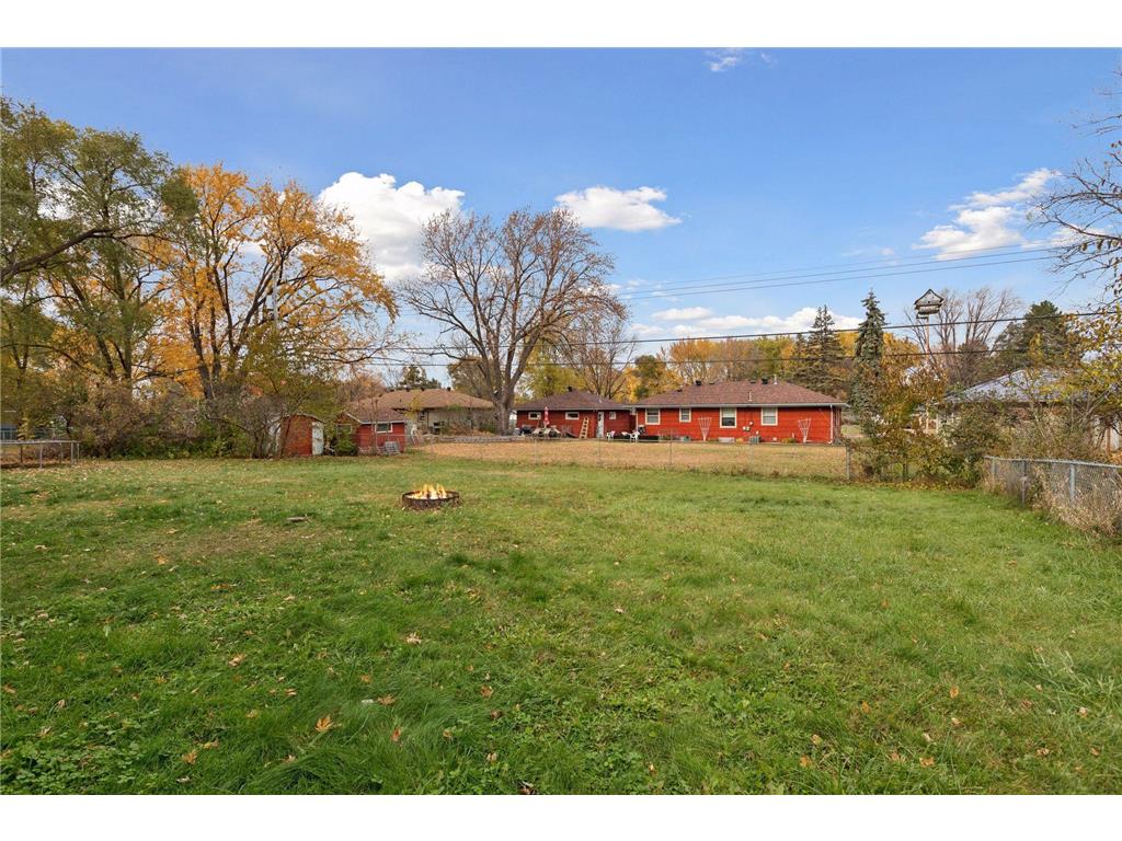 6800 68th Avenue N Brooklyn Park MN 55428 6813382 image34