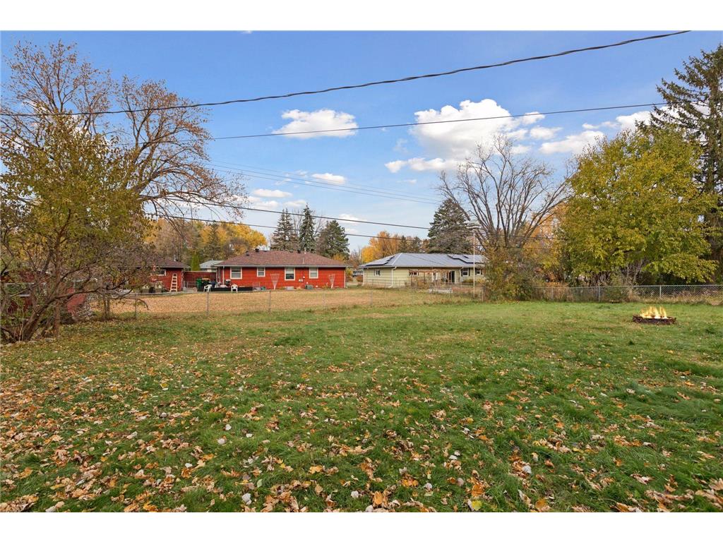 6800 68th Avenue N Brooklyn Park MN 55428 6813382 image35