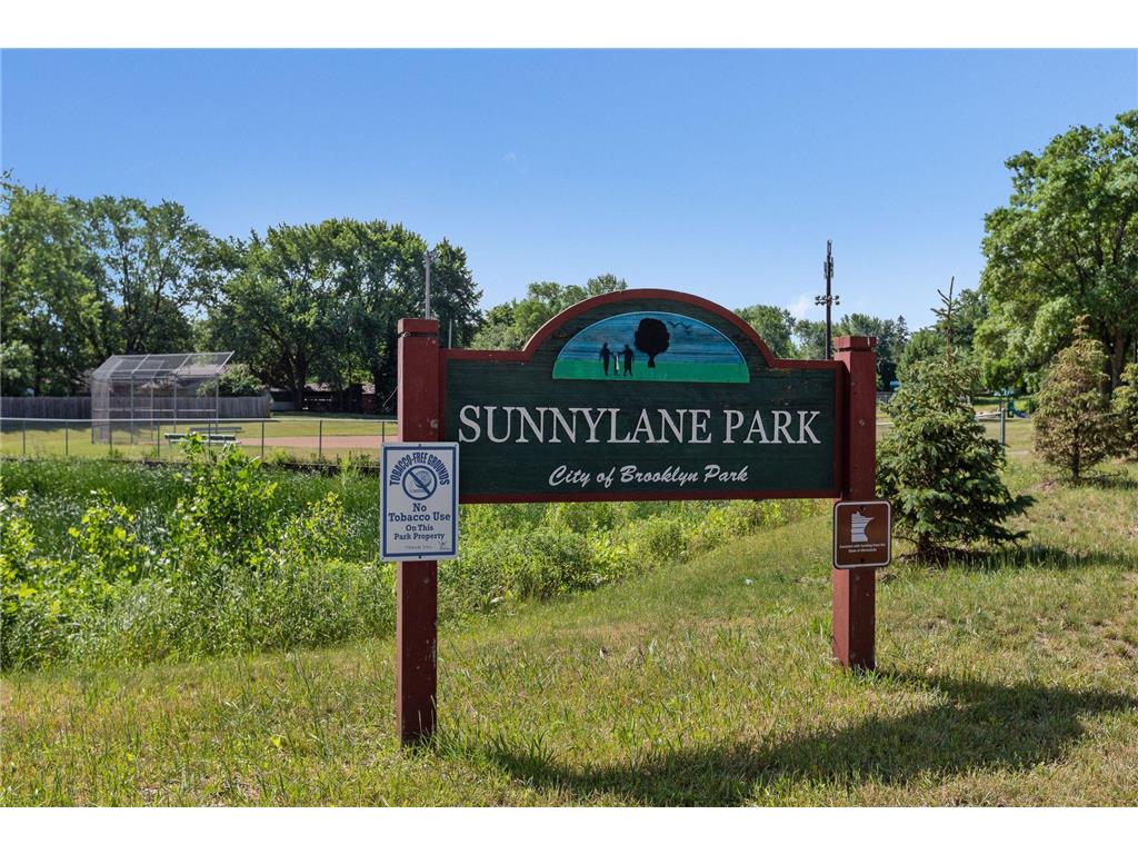 6800 68th Avenue N Brooklyn Park MN 55428 6813382 image37