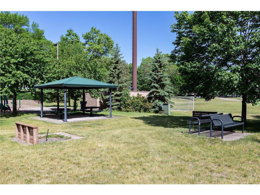 6800 68th Avenue N Brooklyn Park MN 55428 6813382 image39